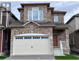 30 COLDBROOK DRIVE, Cavan Monaghan, Ontario