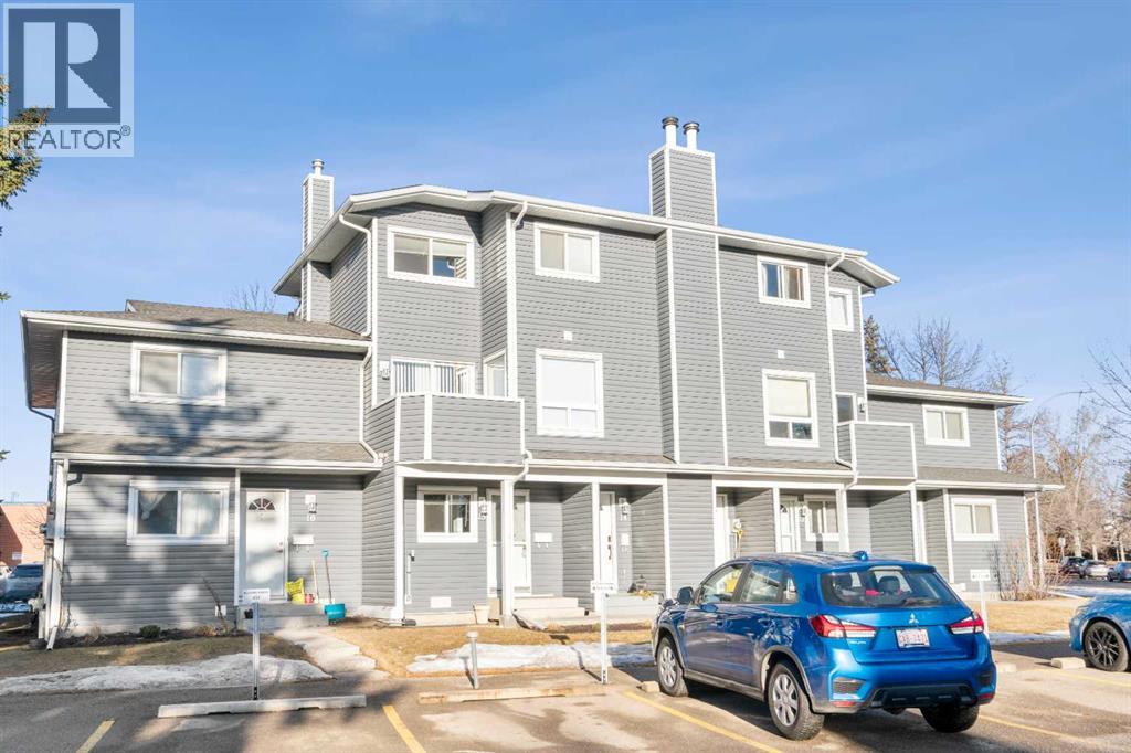 15, 200 Shawnessy Drive Sw, Calgary, Alberta  T2Y 1G8 - Photo 2 - A2282525