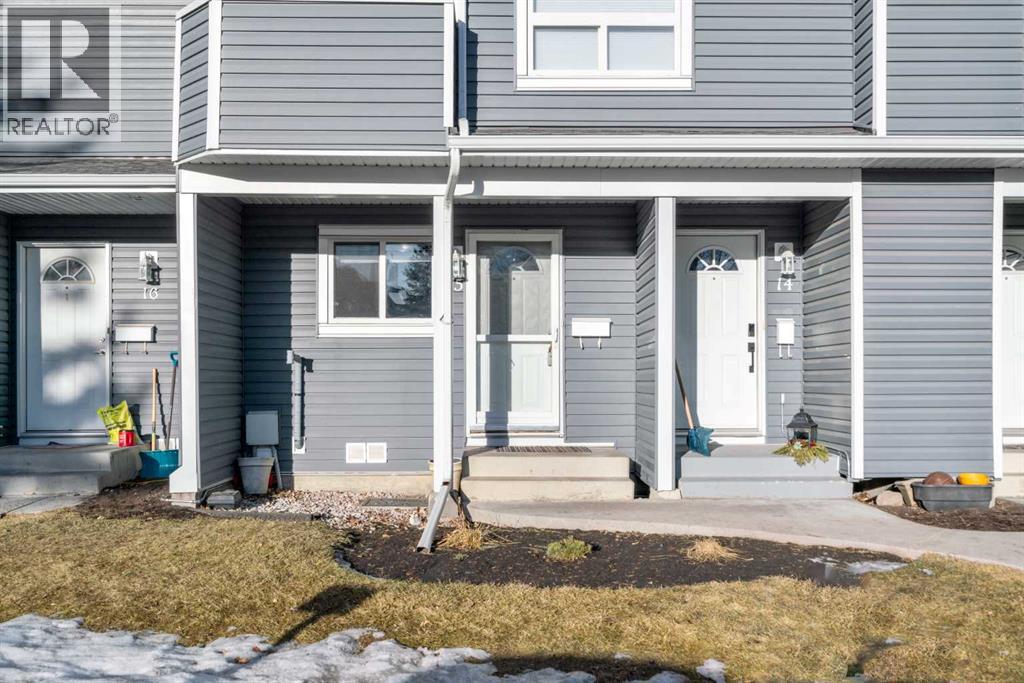 15, 200 Shawnessy Drive Sw, Calgary, Alberta  T2Y 1G8 - Photo 3 - A2282525