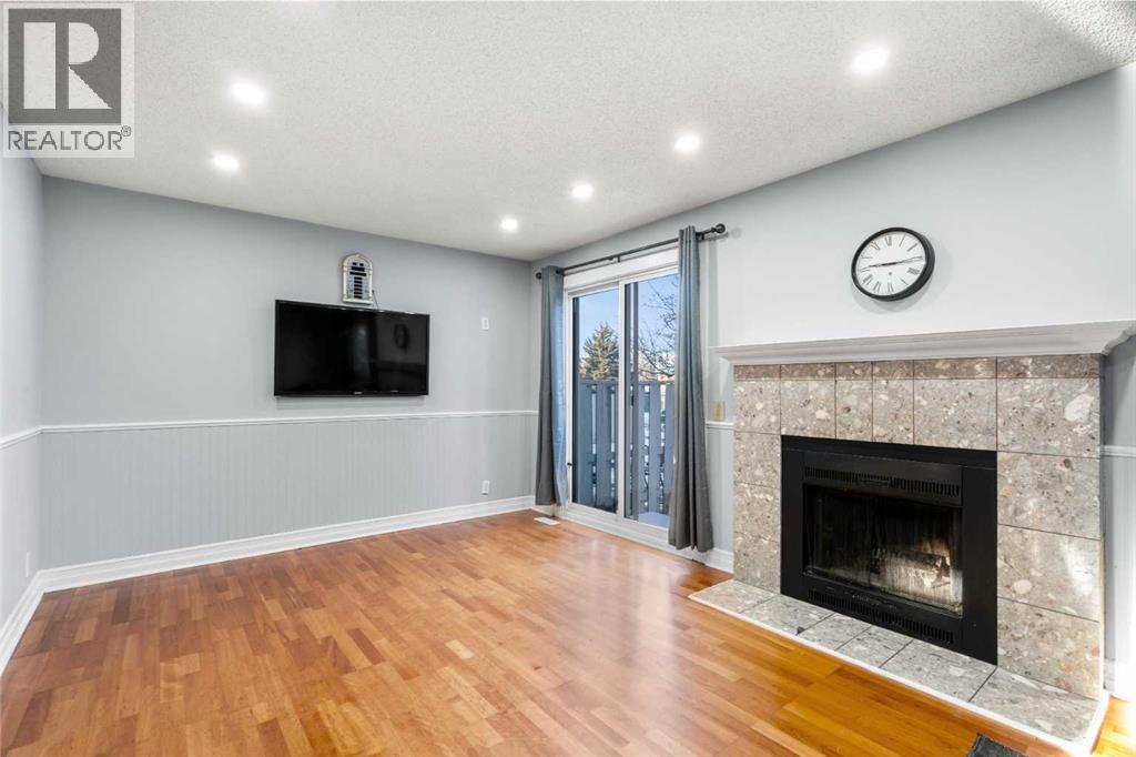 15, 200 Shawnessy Drive Sw, Calgary, Alberta  T2Y 1G8 - Photo 18 - A2282525