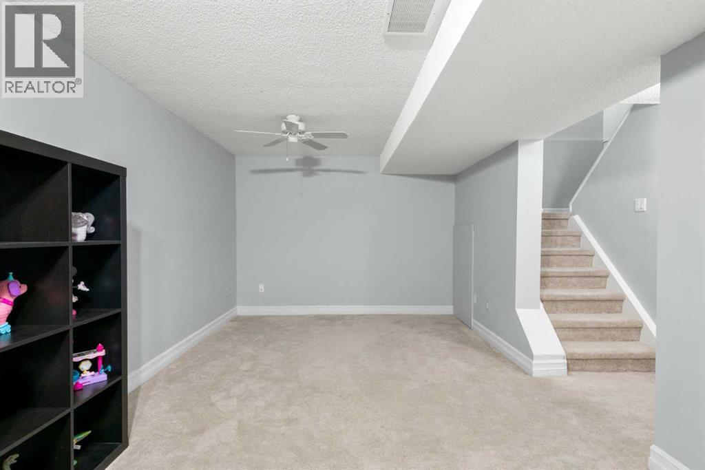 15, 200 Shawnessy Drive Sw, Calgary, Alberta  T2Y 1G8 - Photo 29 - A2282525