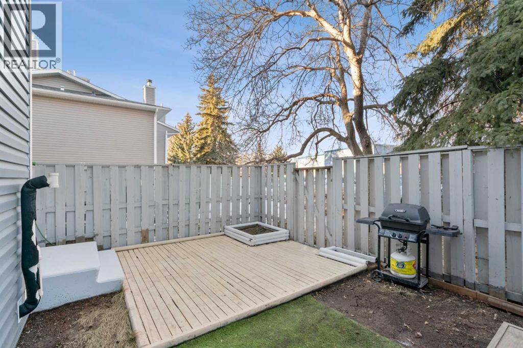 15, 200 Shawnessy Drive Sw, Calgary, Alberta  T2Y 1G8 - Photo 34 - A2282525