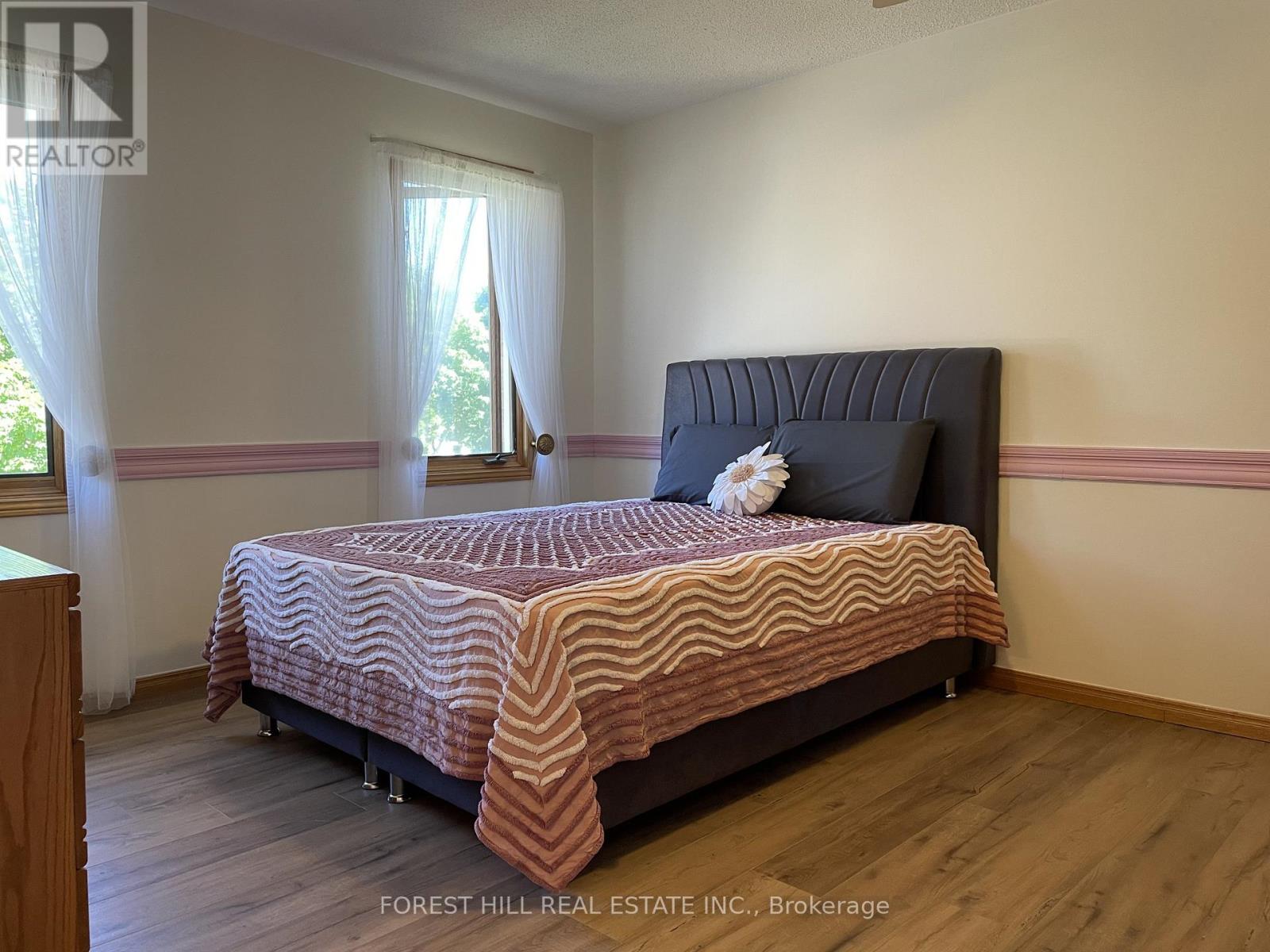 176 Golfview Road, London South, Ontario  N6C 5V4 - Photo 10 - X13075038