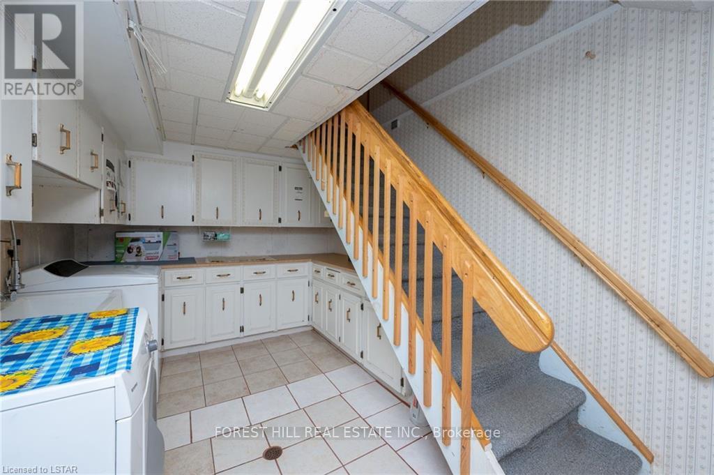 176 Golfview Road, London South, Ontario  N6C 5V4 - Photo 16 - X13075038
