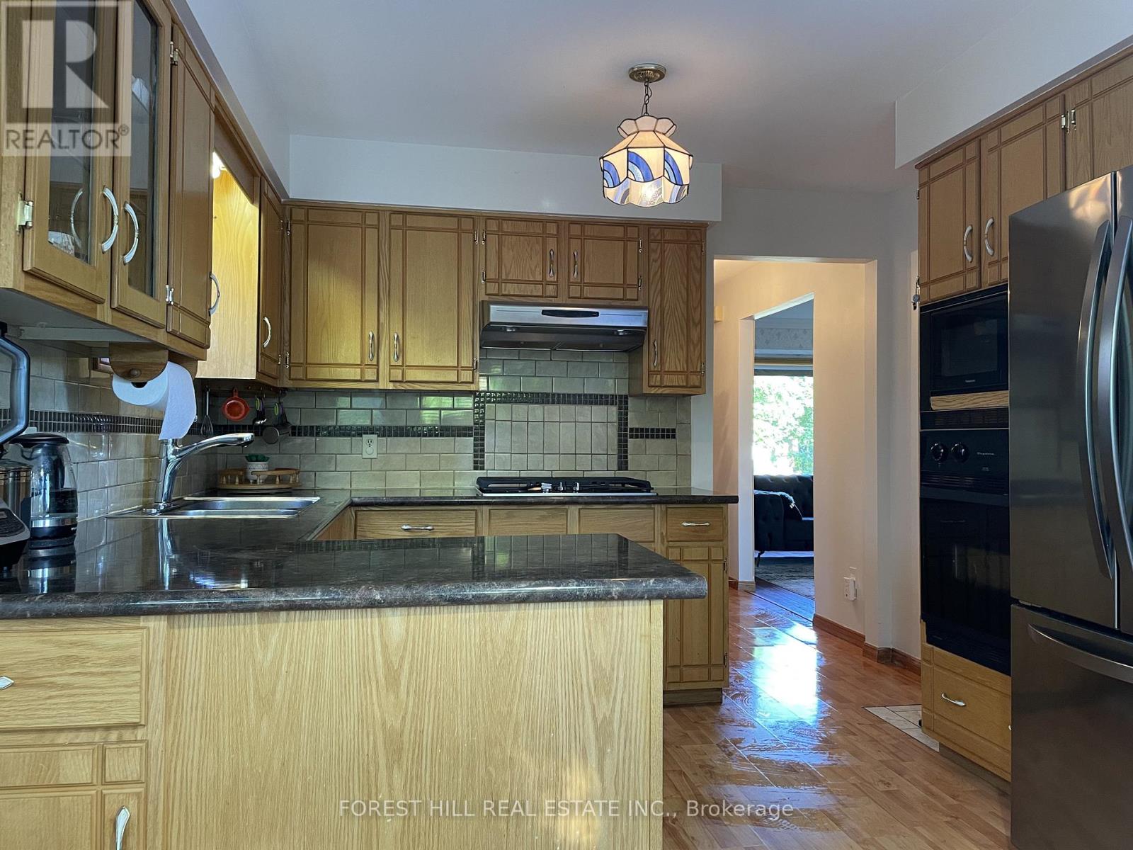 176 Golfview Road, London South, Ontario  N6C 5V4 - Photo 6 - X13075038