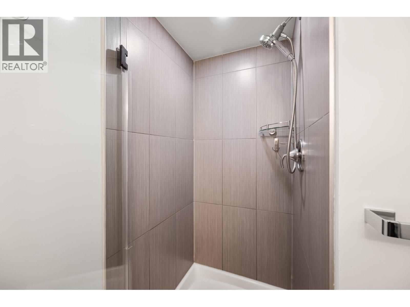 904 1135 Quayside Drive, New Westminster, British Columbia  V3M 6J4 - Photo 19 - R3117789