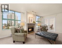 704 728 PRINCESS STREET, New Westminster, British Columbia