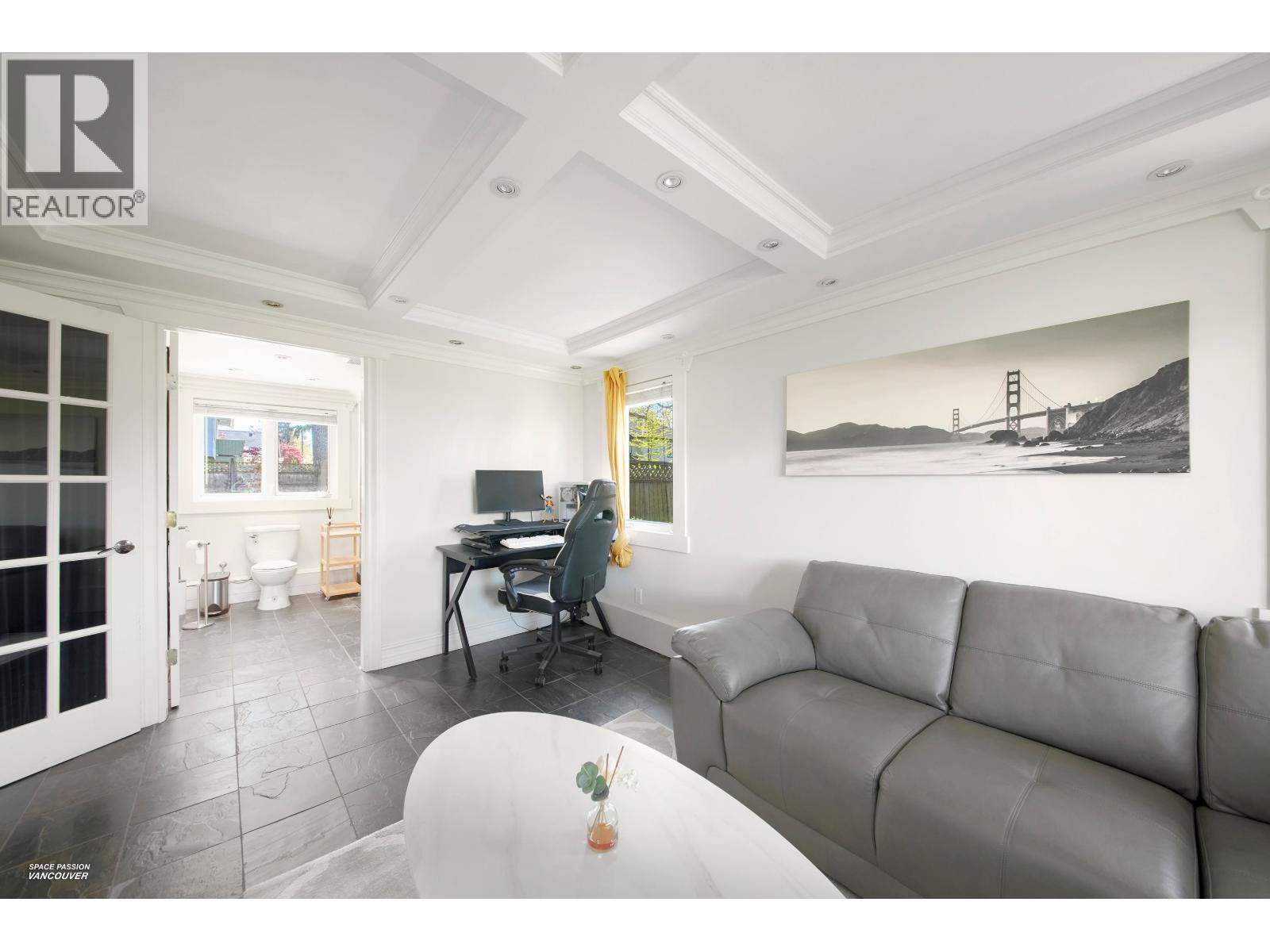 3600 Raymond Avenue, Richmond, British Columbia  V7E 1B1 - Photo 11 - R3118511