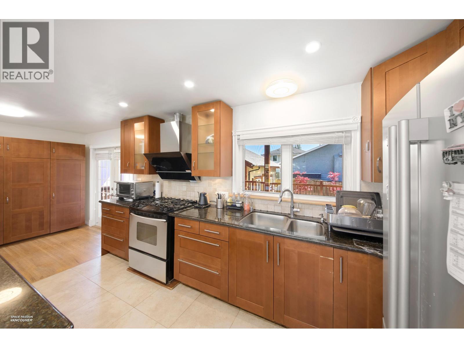 3600 Raymond Avenue, Richmond, British Columbia  V7E 1B1 - Photo 7 - R3118511