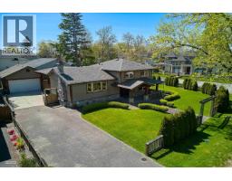 3600 RAYMOND AVENUE, Richmond, British Columbia