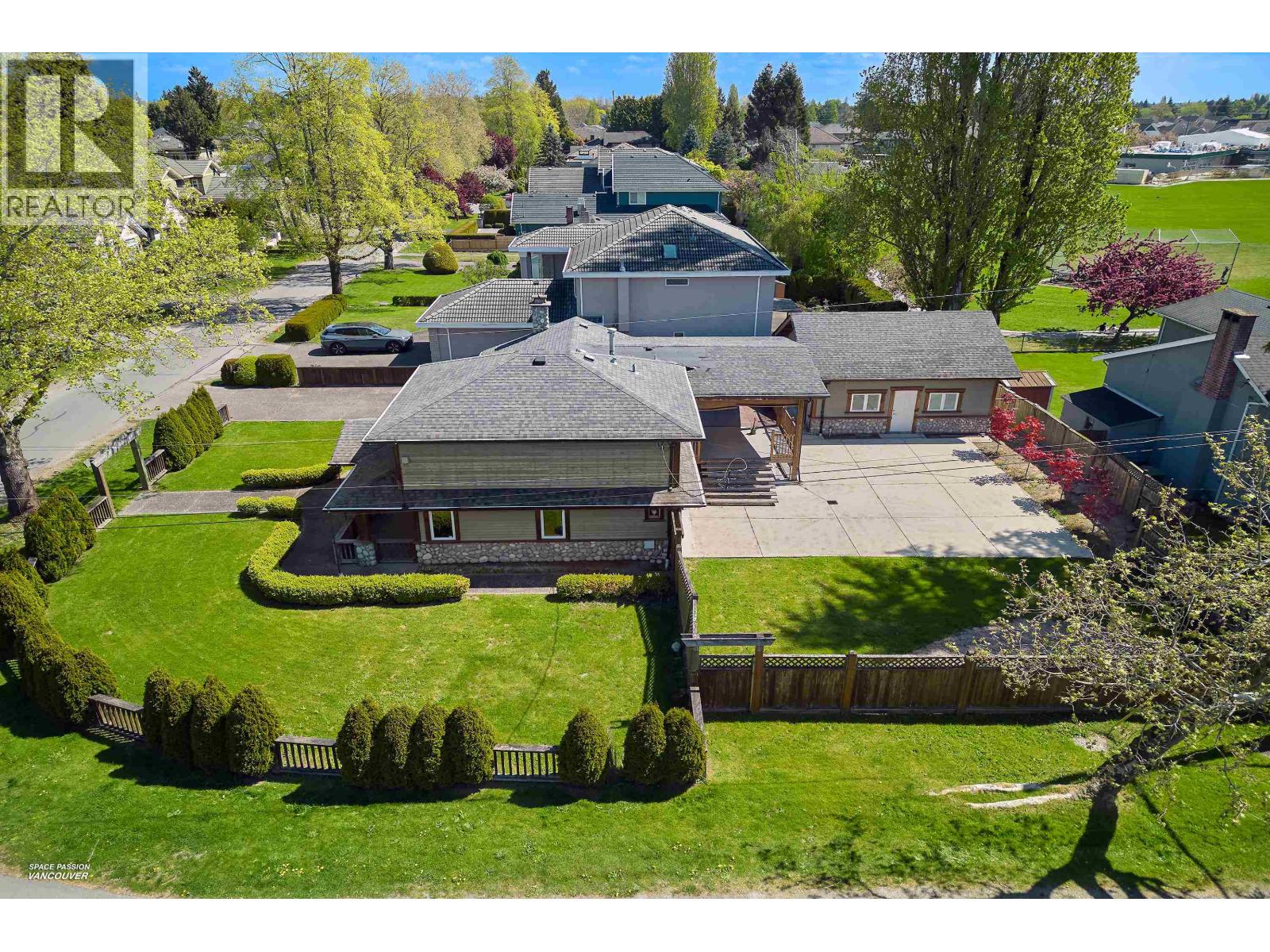 3600 Raymond Avenue, Richmond, British Columbia  V7E 1B1 - Photo 31 - R3118511