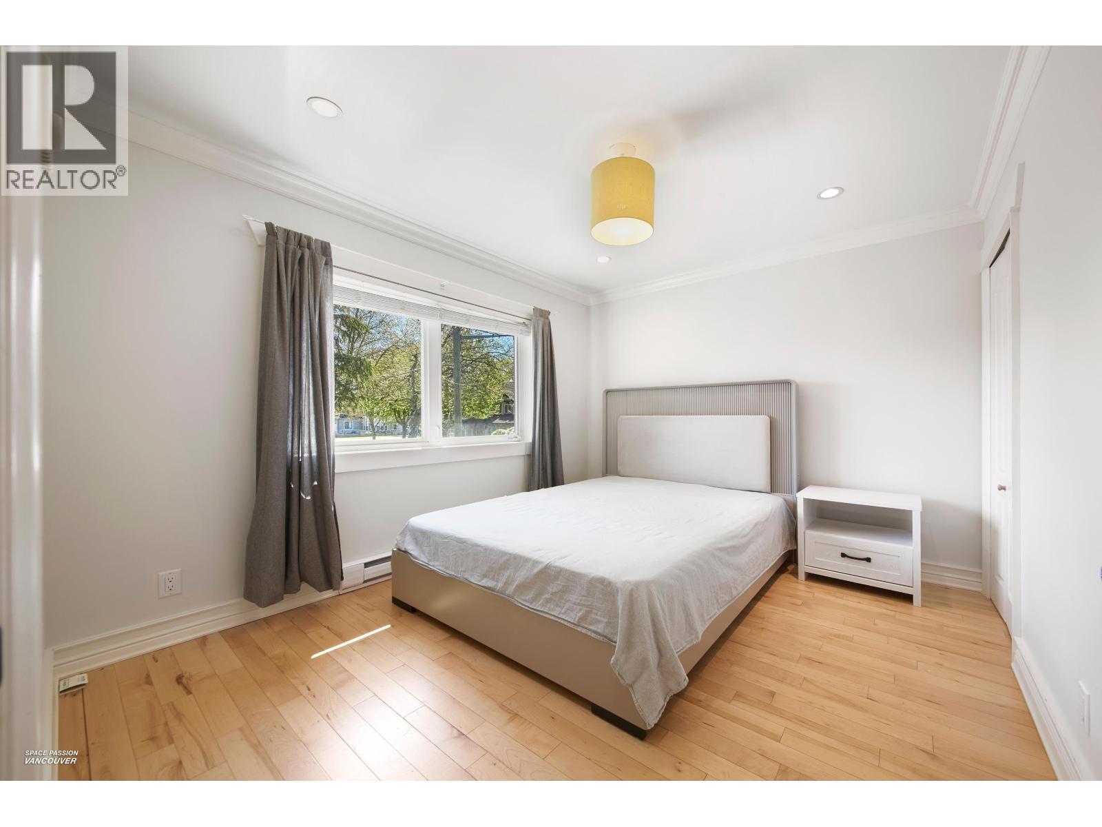 3600 Raymond Avenue, Richmond, British Columbia  V7E 1B1 - Photo 16 - R3118511
