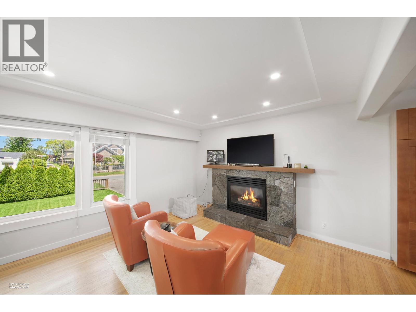3600 Raymond Avenue, Richmond, British Columbia  V7E 1B1 - Photo 4 - R3118511