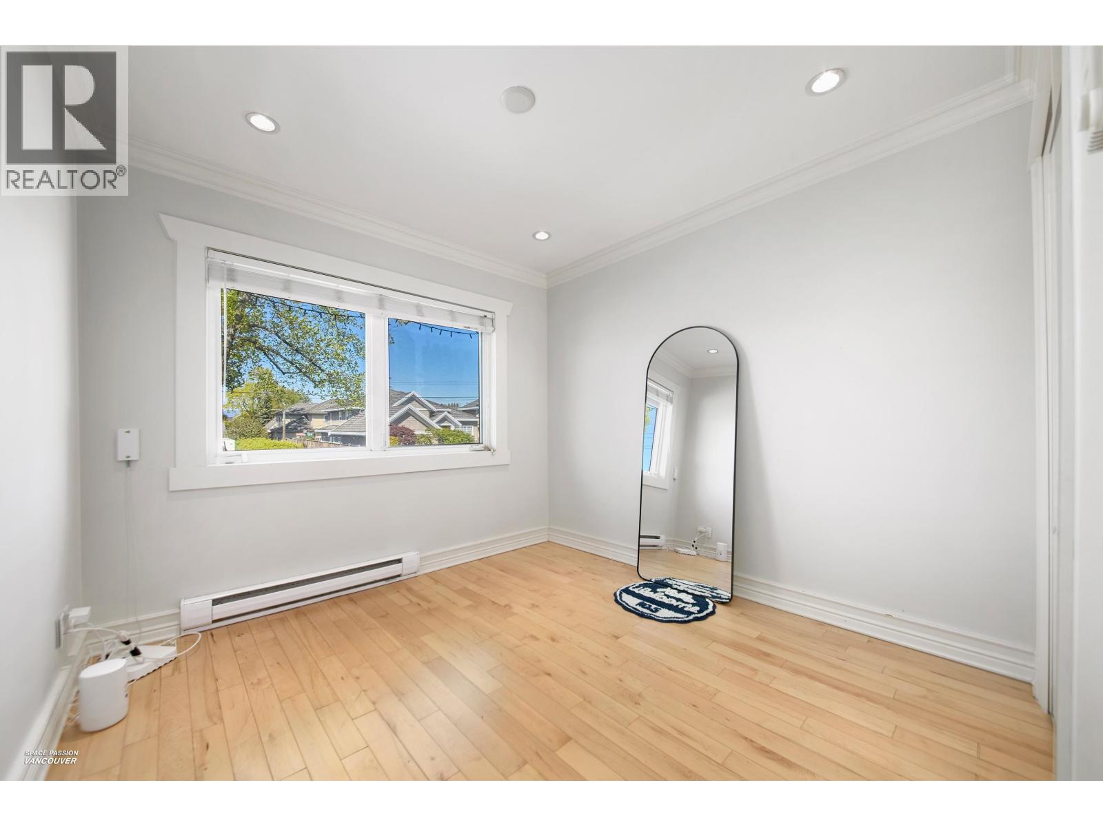 3600 Raymond Avenue, Richmond, British Columbia  V7E 1B1 - Photo 18 - R3118511