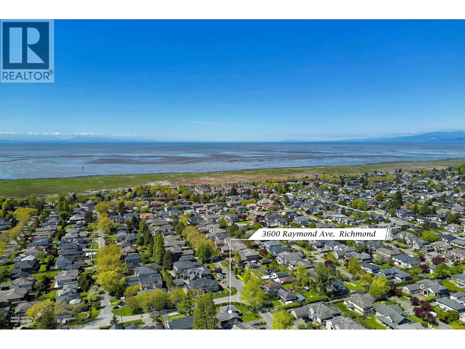3600 Raymond Avenue, Richmond, British Columbia  V7E 1B1 - Photo 37 - R3118511