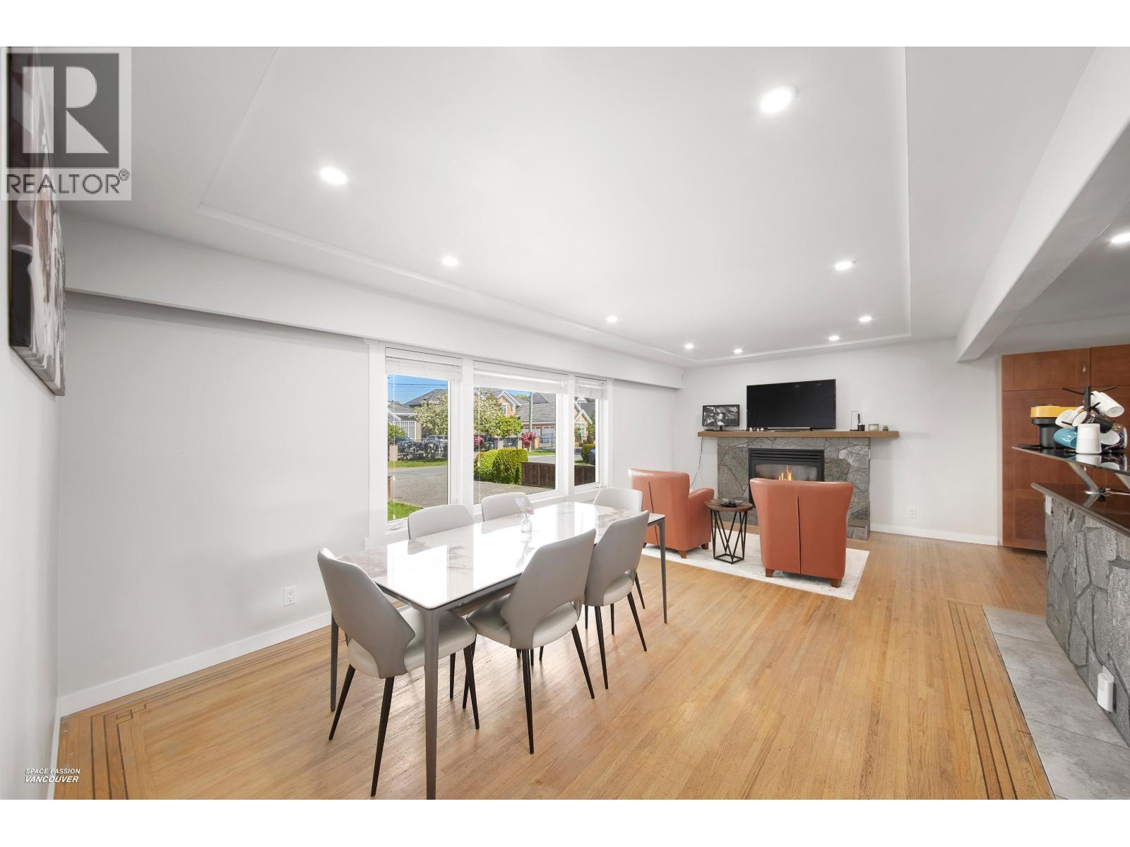 3600 Raymond Avenue, Richmond, British Columbia  V7E 1B1 - Photo 3 - R3118511