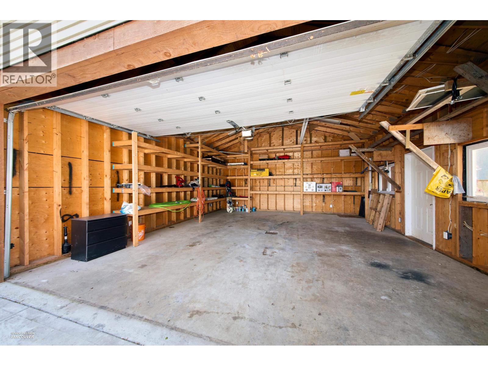 3600 Raymond Avenue, Richmond, British Columbia  V7E 1B1 - Photo 21 - R3118511