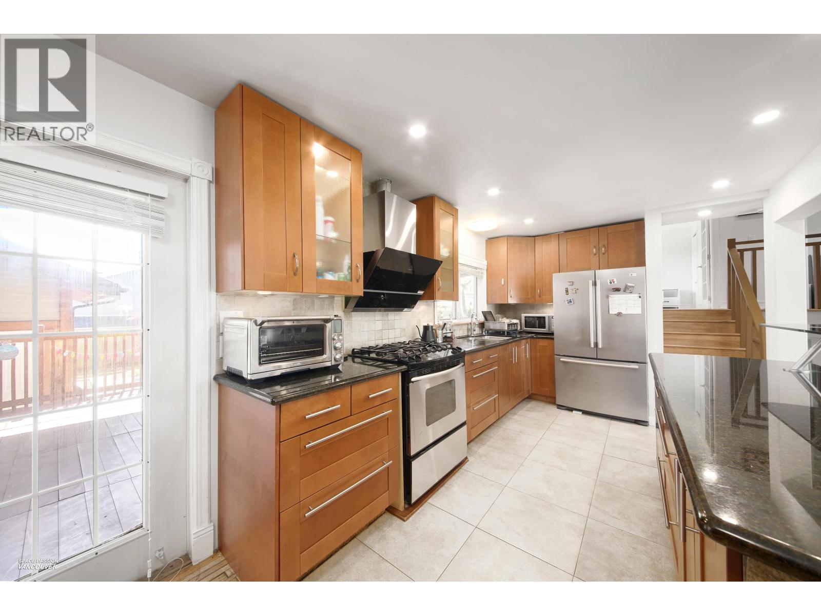 3600 Raymond Avenue, Richmond, British Columbia  V7E 1B1 - Photo 8 - R3118511