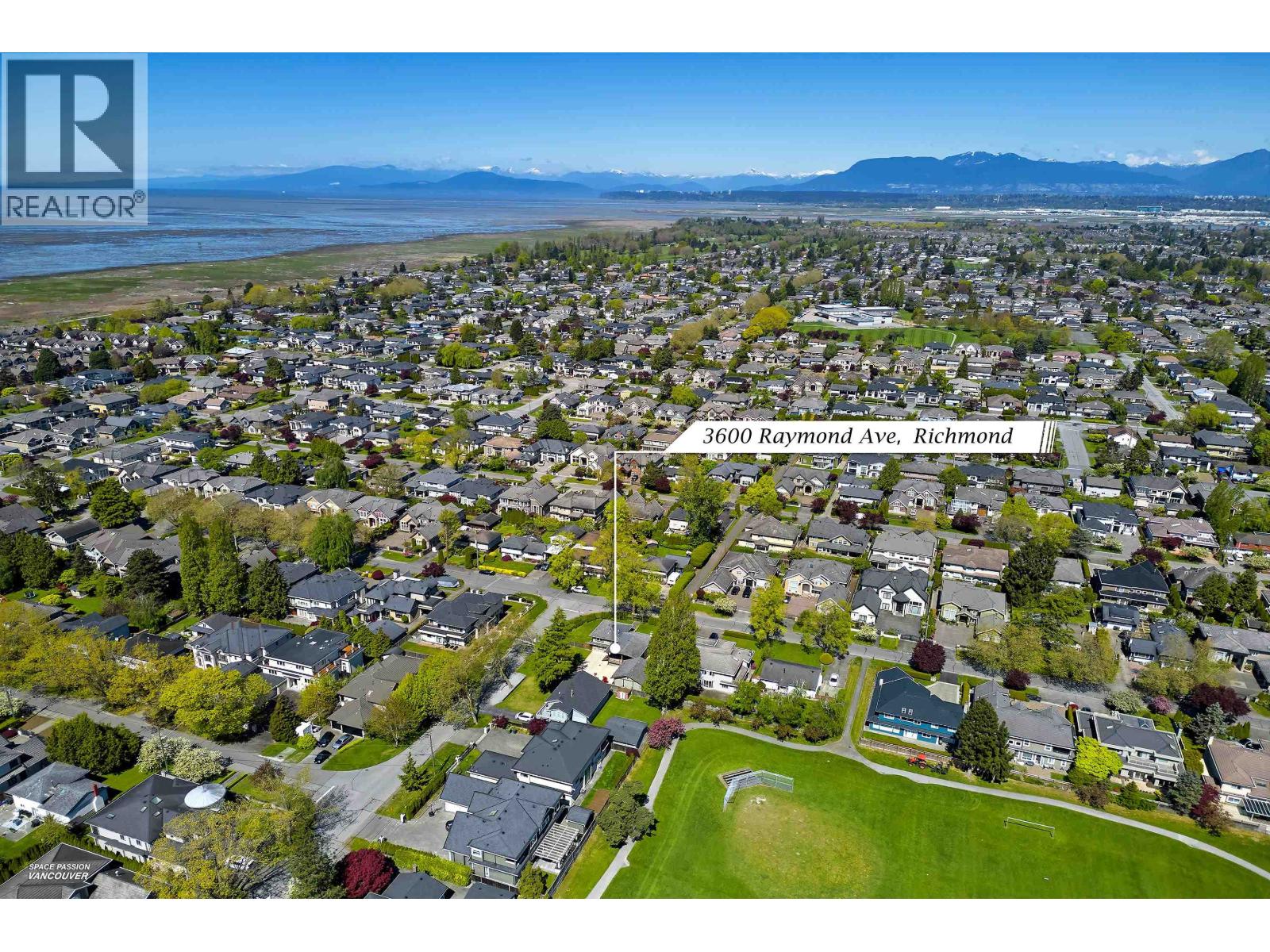 3600 Raymond Avenue, Richmond, British Columbia  V7E 1B1 - Photo 38 - R3118511
