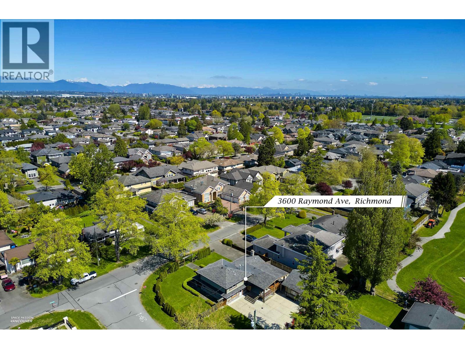 3600 Raymond Avenue, Richmond, British Columbia  V7E 1B1 - Photo 39 - R3118511