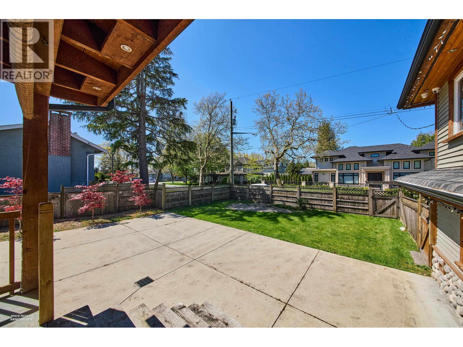 3600 Raymond Avenue, Richmond, British Columbia  V7E 1B1 - Photo 25 - R3118511