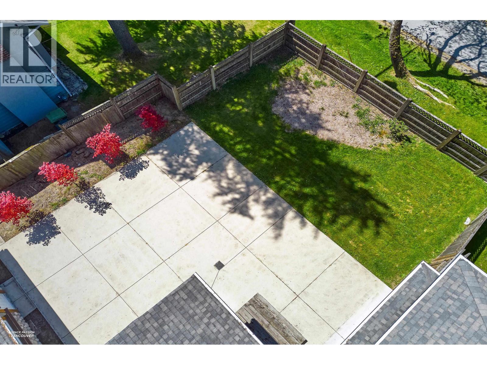 3600 Raymond Avenue, Richmond, British Columbia  V7E 1B1 - Photo 35 - R3118511