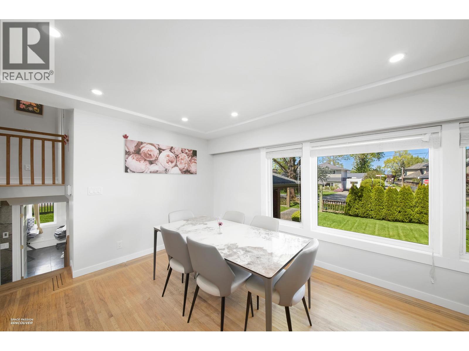 3600 Raymond Avenue, Richmond, British Columbia  V7E 1B1 - Photo 5 - R3118511