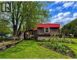 29338 Jane ROAD Unit# 52, Thamesville, Ontario