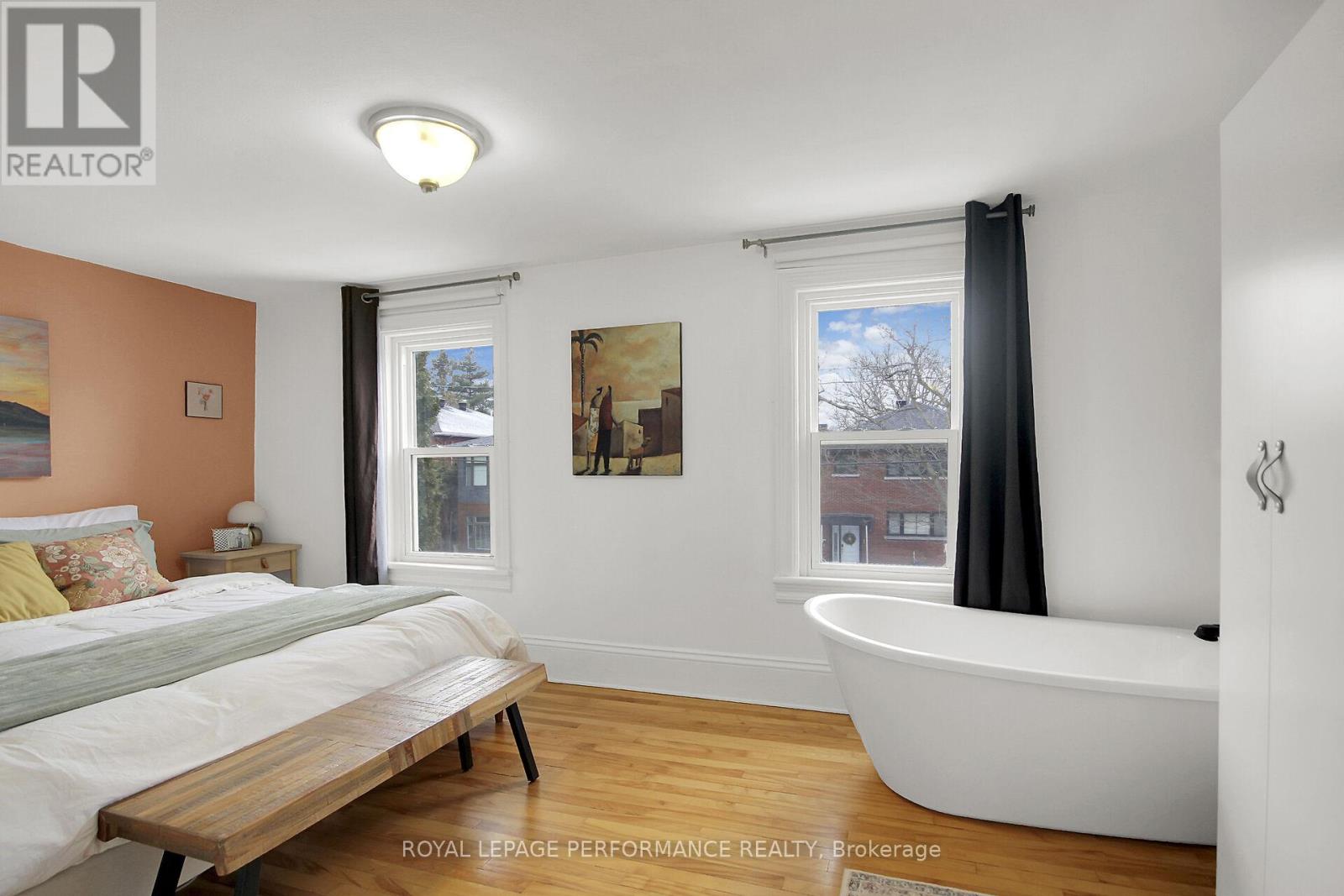 345 Tweedsmuir Avenue, Ottawa, Ontario  K1Z 5N3 - Photo 13 - X13075028