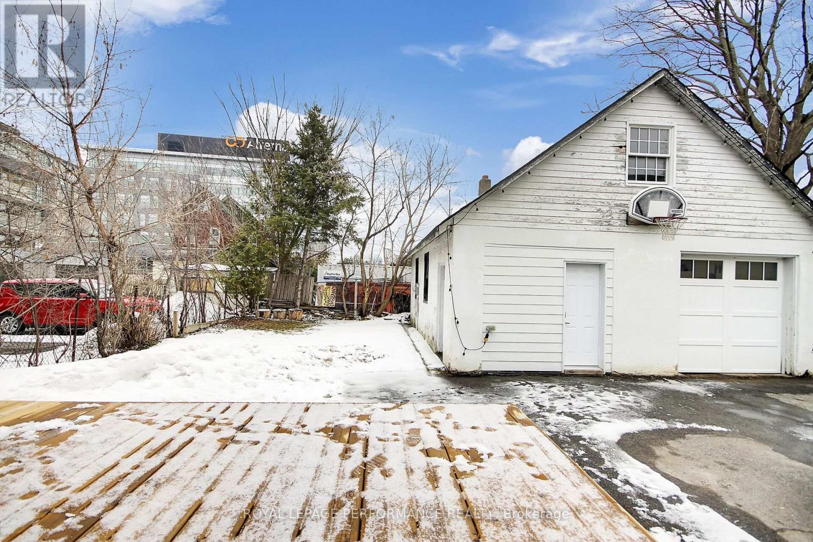 345 Tweedsmuir Avenue, Ottawa, Ontario  K1Z 5N3 - Photo 20 - X13075028