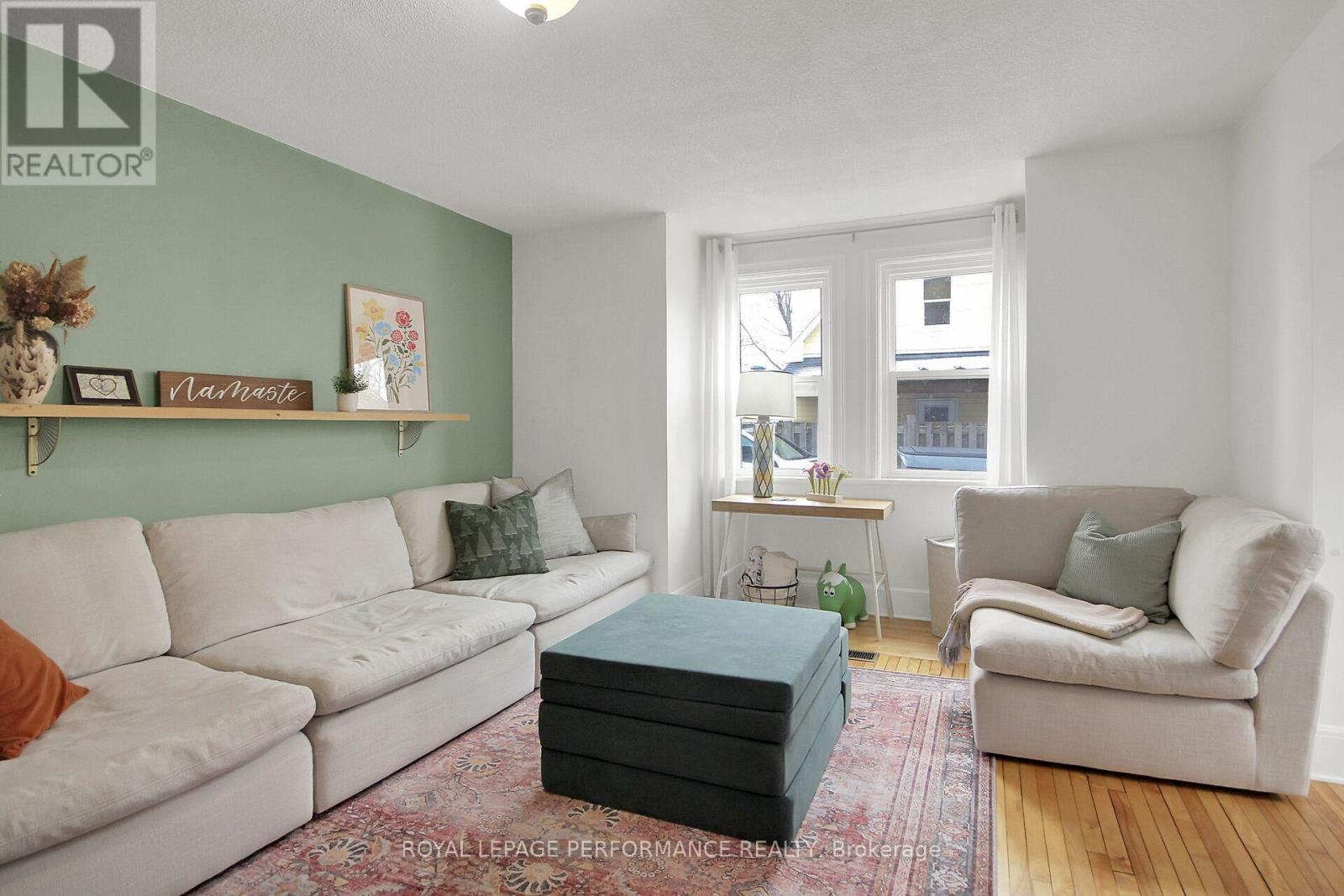 345 Tweedsmuir Avenue, Ottawa, Ontario  K1Z 5N3 - Photo 7 - X13075028