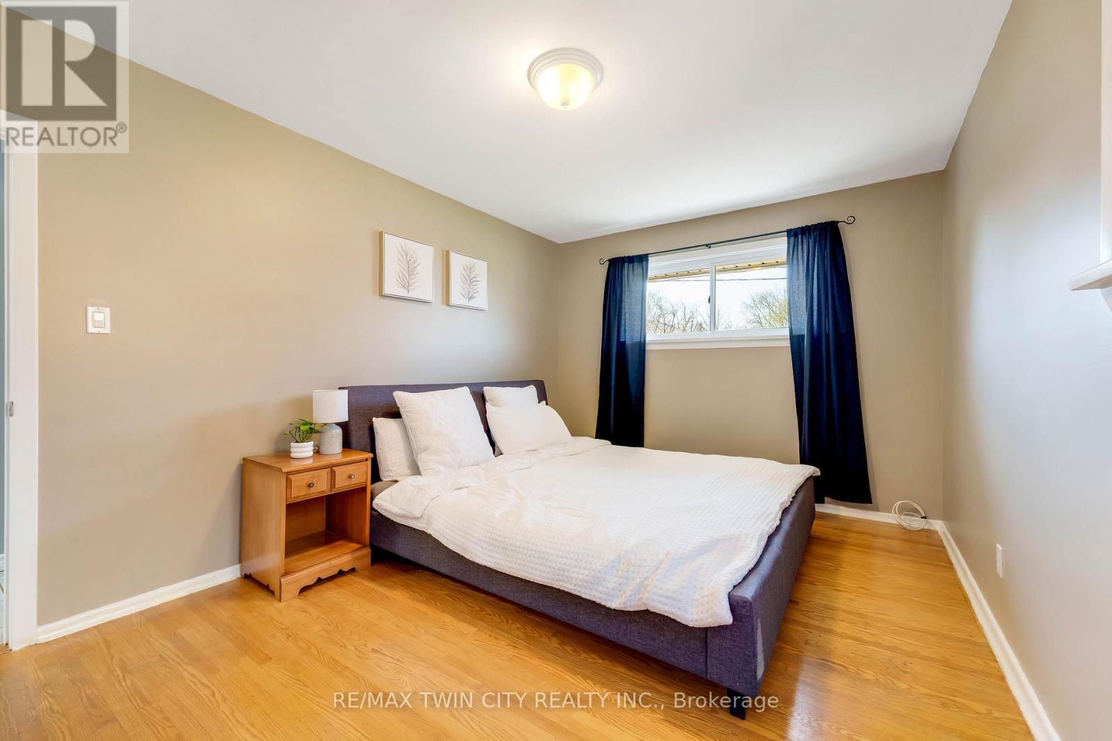 92 Braeside Avenue, Waterloo, Ontario  N2J 2C6 - Photo 22 - X13056898