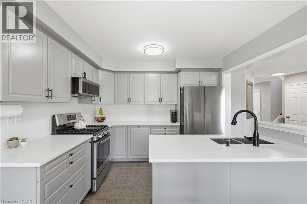 3 Cleghorn Drive, Binbrook, Ontario  L0R 1C0 - Photo 7 - 40825600