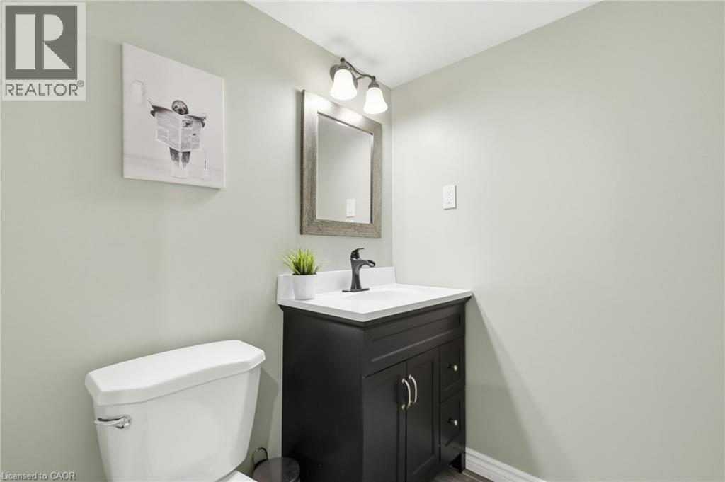 3 Cleghorn Drive, Binbrook, Ontario  L0R 1C0 - Photo 39 - 40825600