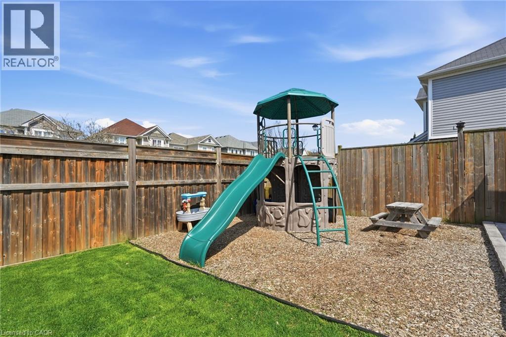 3 Cleghorn Drive, Binbrook, Ontario  L0R 1C0 - Photo 41 - 40825600