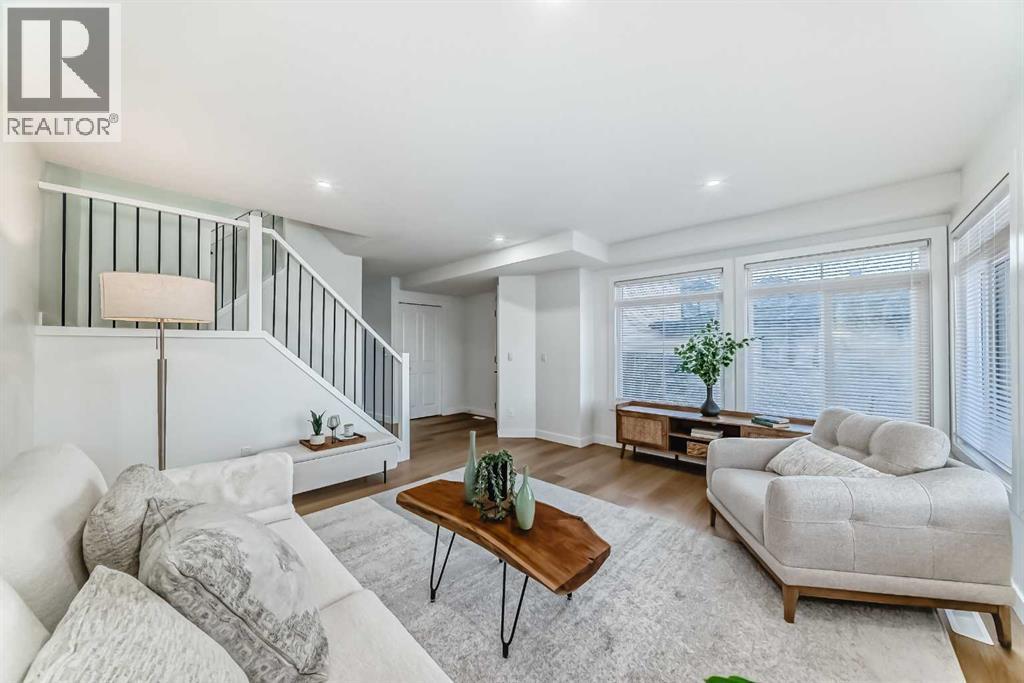 200 Falworth Way NE, Calgary, Alberta  T3J 1E8 - Photo 3 - A2293439