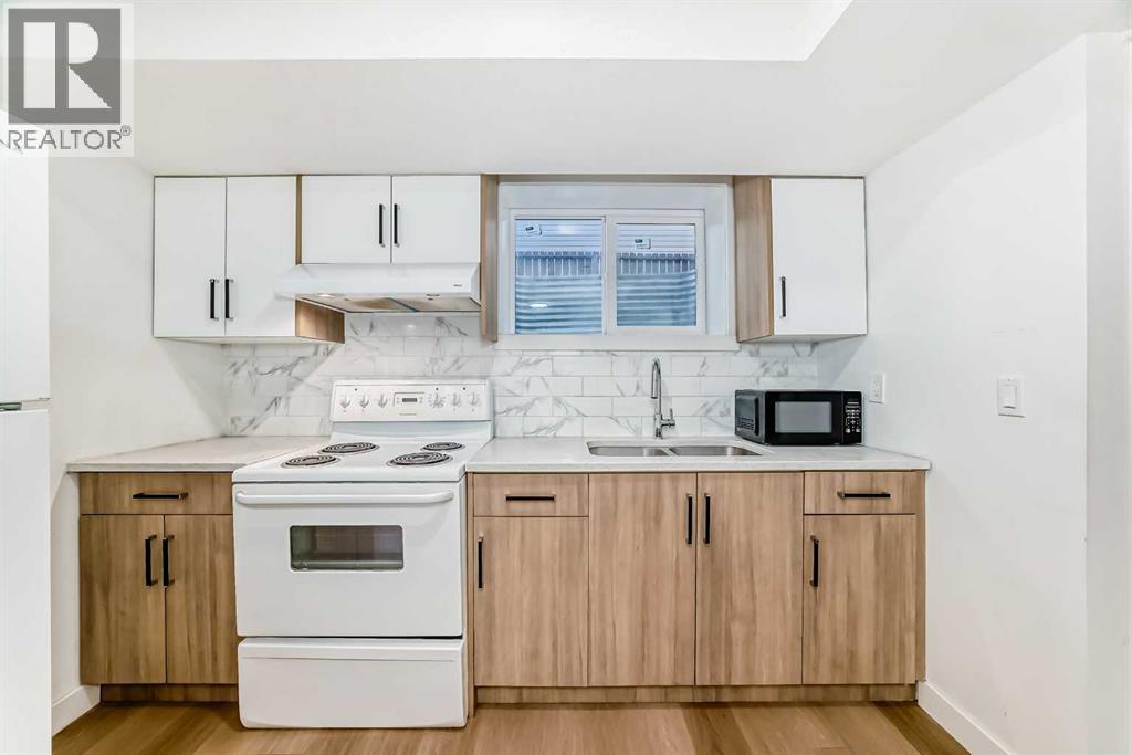 200 Falworth Way NE, Calgary, Alberta  T3J 1E8 - Photo 36 - A2293439