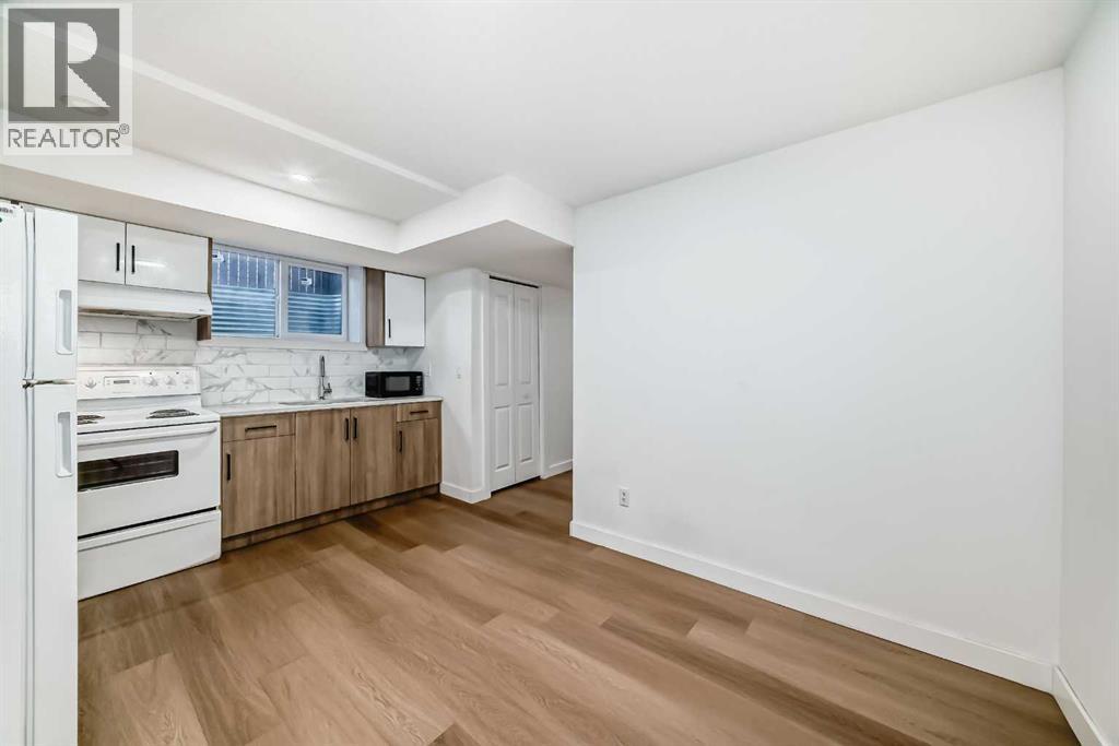 200 Falworth Way NE, Calgary, Alberta  T3J 1E8 - Photo 37 - A2293439