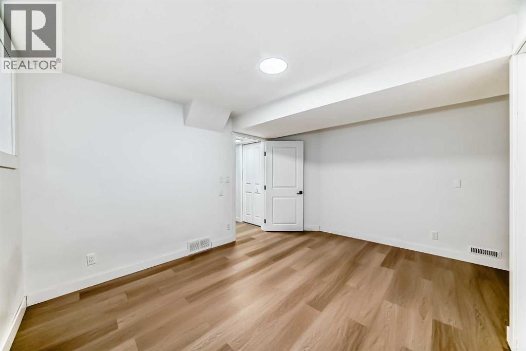200 Falworth Way NE, Calgary, Alberta  T3J 1E8 - Photo 41 - A2293439
