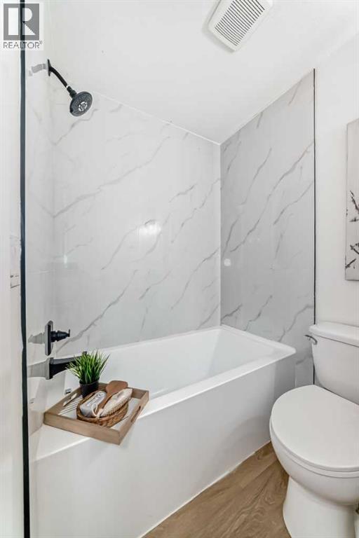 200 Falworth Way NE, Calgary, Alberta  T3J 1E8 - Photo 30 - A2293439