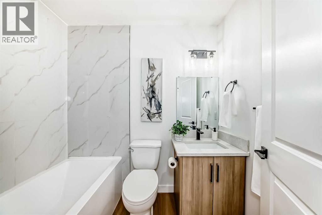 200 Falworth Way NE, Calgary, Alberta  T3J 1E8 - Photo 28 - A2293439
