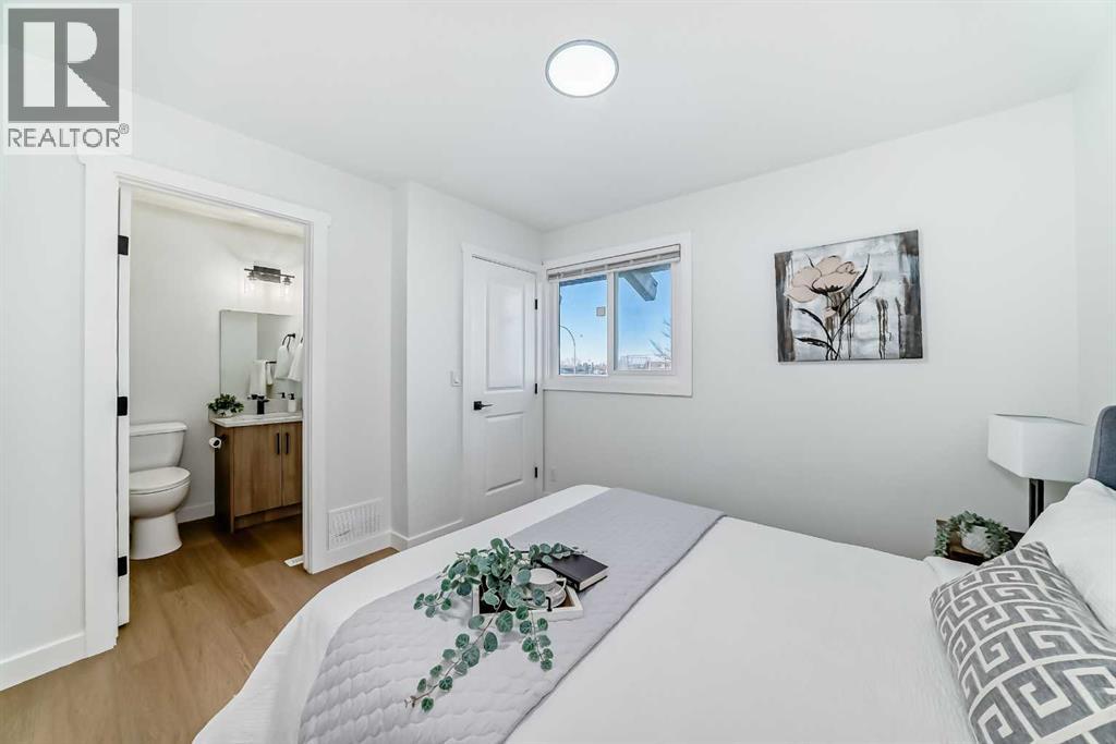 200 Falworth Way NE, Calgary, Alberta  T3J 1E8 - Photo 18 - A2293439