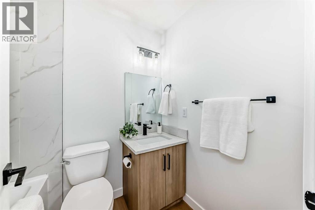 200 Falworth Way NE, Calgary, Alberta  T3J 1E8 - Photo 19 - A2293439