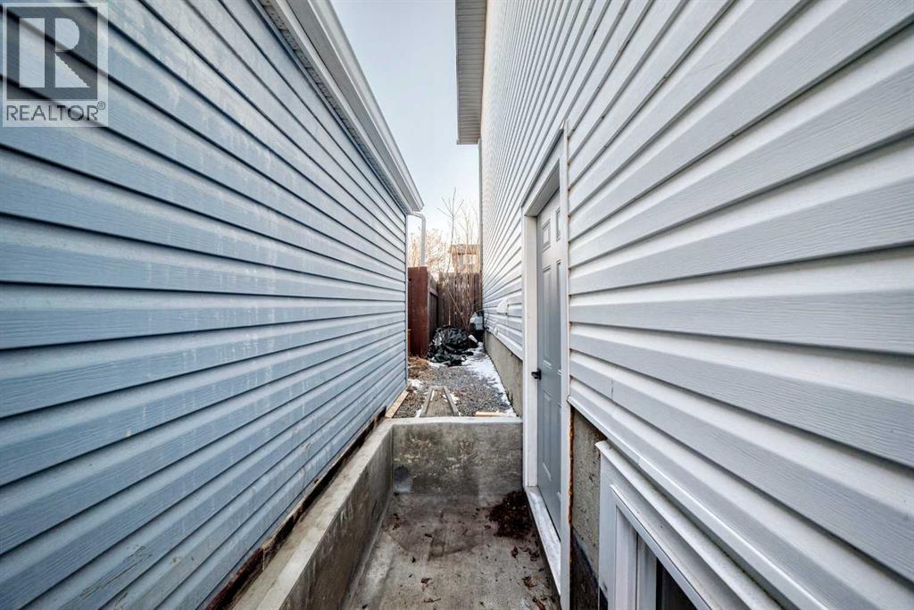 200 Falworth Way NE, Calgary, Alberta  T3J 1E8 - Photo 31 - A2293439