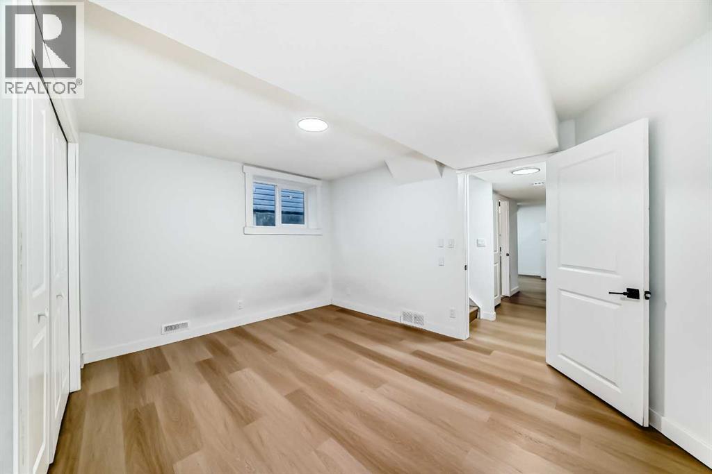 200 Falworth Way NE, Calgary, Alberta  T3J 1E8 - Photo 42 - A2293439