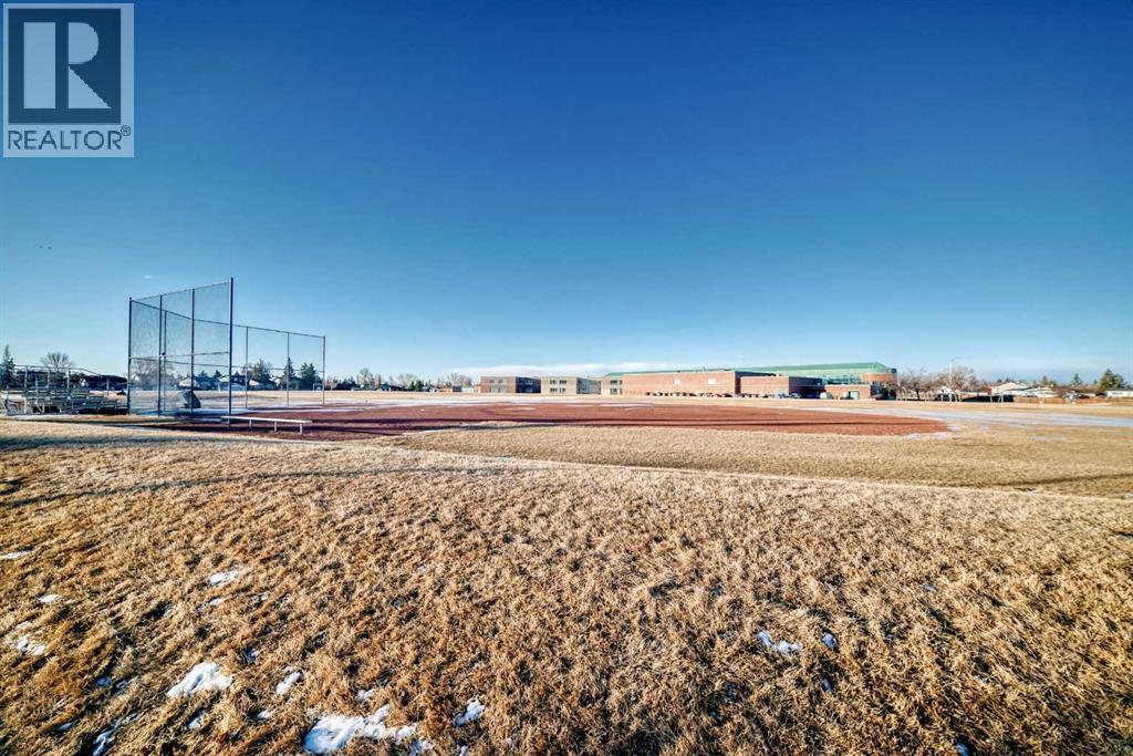200 Falworth Way NE, Calgary, Alberta  T3J 1E8 - Photo 47 - A2293439