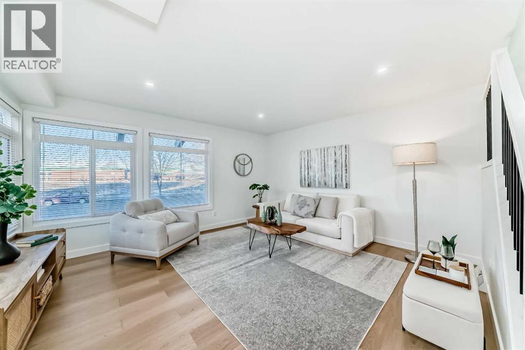 200 Falworth Way NE, Calgary, Alberta  T3J 1E8 - Photo 1 - A2293439