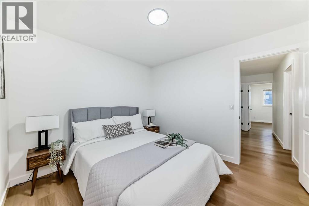 200 Falworth Way NE, Calgary, Alberta  T3J 1E8 - Photo 23 - A2293439