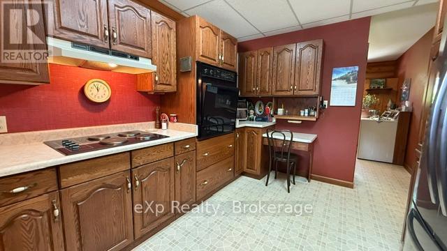 6 Cayley Street N, Brockton, Ontario  N0G 2V0 - Photo 10 - X13075026