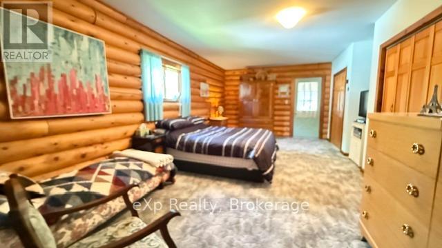 6 Cayley Street N, Brockton, Ontario  N0G 2V0 - Photo 16 - X13075026